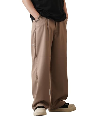 [tH[N[WO] Laufer Ch XbNX Y fB[X ꂢ Chpc {gX S |CghJ Y{ Vv ؍t@bV