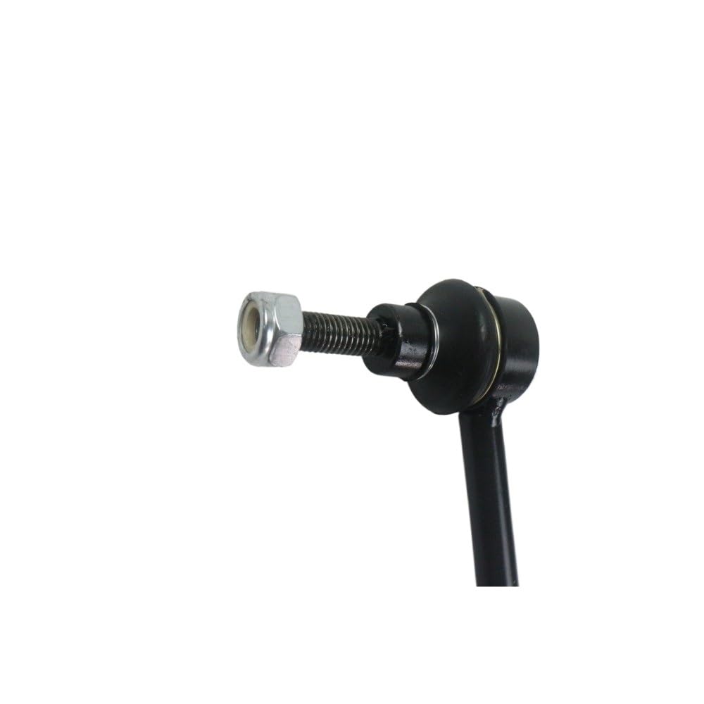 Łącznik Stabilizatora Przód Tył Pasuje do VW Golf MK5 MK6 MK7 2003-ON tylny stabilizator poprzeczny zestaw łączników 1K0505465