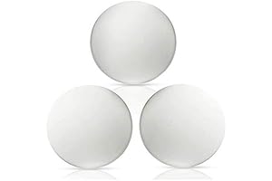 Headboard Wall Protector: Shield Your Walls from Headboard Bumps