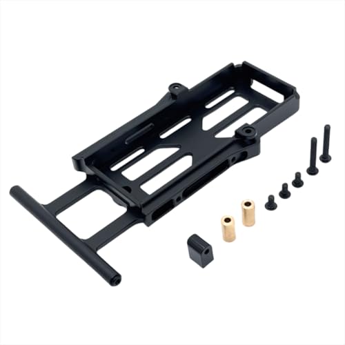 H12Y H12Y+H12P 1/12 RC J[V[ṼXyAp[cƌ݊̂Rp[ggAbvO[hꋭ܂(Black)