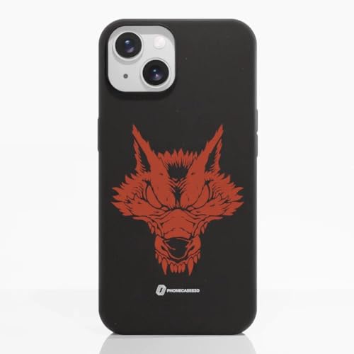 Coque iPhone 15 anti-rayures - Protégez efficacement votre smartphone avec Urban Pixel