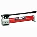 BVA Hydraulics P1000AD Two Speed All Direction Hand Pump with 53-62 Cubic Inches Usable Oil