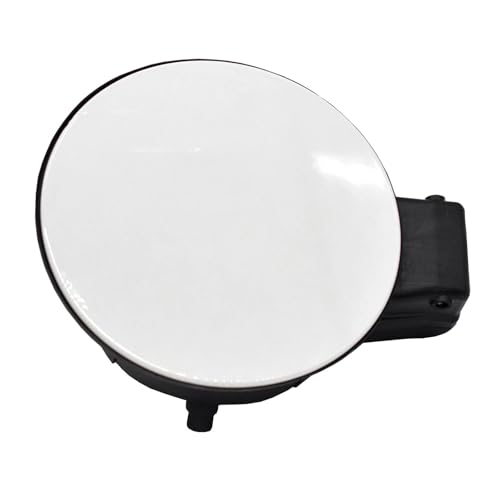Bouchon de réservoir d'essence pour VW Polo résout fuite carburant 6R0809857