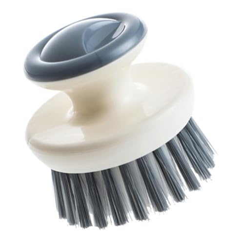 Ciieeo ϖuVt^H􂢃uV ɓރObv H 