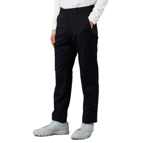 [~Ym] StEFA lNXCgGAXgb`pc   y E2MFC502 Y ubN