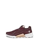 ECCO Biom 2.1 X Country