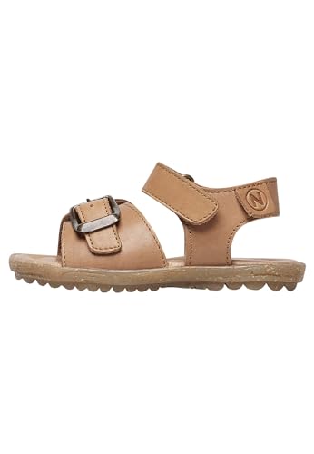 Naturino Boy's Parin (Toddler/Little Kid) Sandal