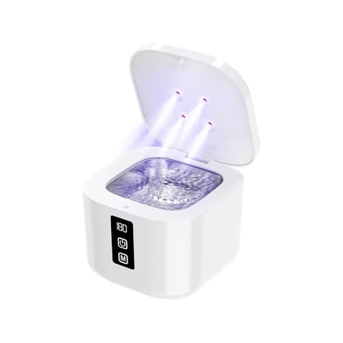 g@ g@ |[^u e[i[ ` \[h WG[ ` u[X Op ϓ/rvoh/w/M/WG[/J~\Ɨp