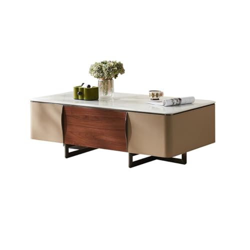 Armarios Dormitorio Pequeños Alto Marca ATYDFGHF