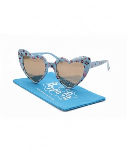 Image of STRIDERS Peppa Pig Sunglasses ST-HB228