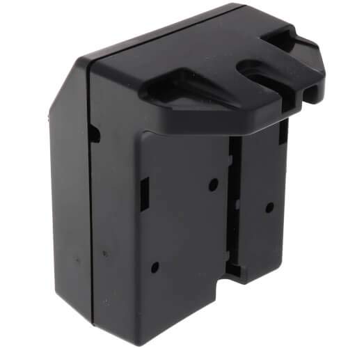 Kit-S Thermostat, AcuTemp