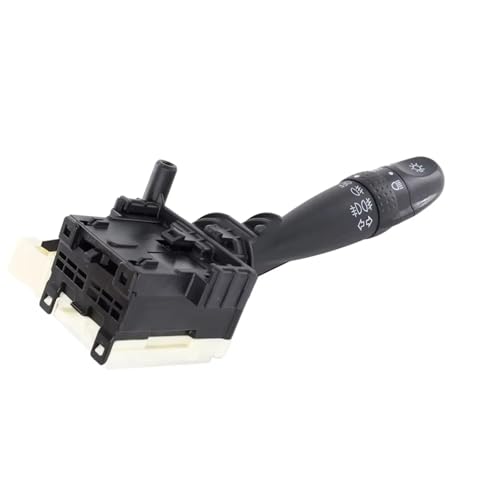Commodo clignotant Suzuki SX4 panne phare antibrouillard solution 2020