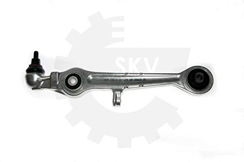 04SKV110, ESEN SKV Track Control Arm