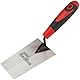 Draper Redline 69118, 280 mm Maurerkelle „Philadelphia“ mit weichem Griff, 69127