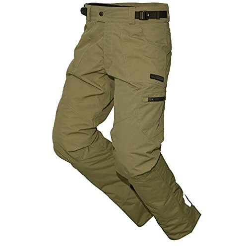 RS TAICHI RSY554 WP CARGO OVER PANTS    ȣ  㸮 ȣ īŰ  M