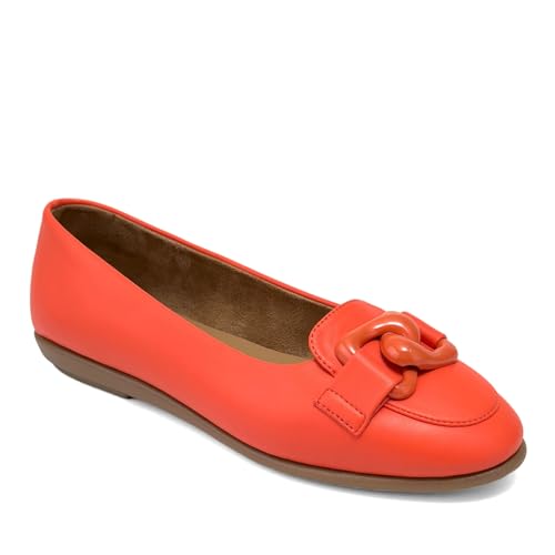 Image of Aerosoles Women's Bell