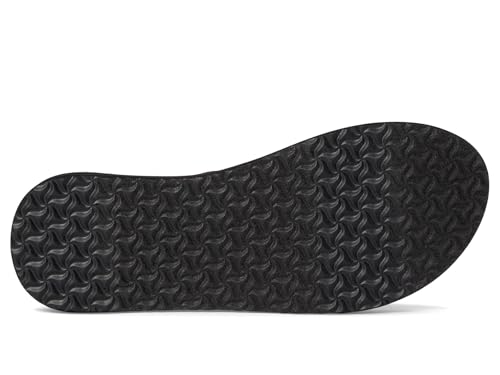 Image of Teva Women's Olowahu Flip-Flop