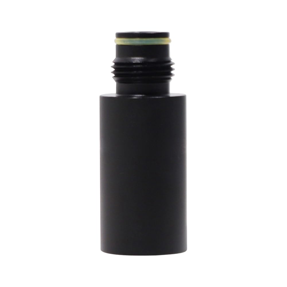 Xnuiasqe As Shown Cylinder Refill Filling Adapter Air Tank Soft Connector Regulator Fittings Diving Aquarium Soda Co2 Accesories Reguladora Adapter