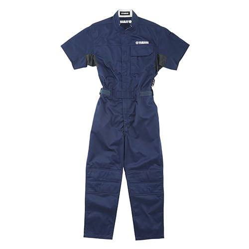 Amazon.co.jp: ヤマハ発動機: メカニックアパレル
