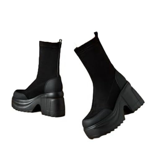 [GUREITOJP] 10cm u[c Xgb` HC ~ V[gu[c nCq[ EFbWq[ fB[X ubN N WbvAbv \bNXu[c V[g X [Y IV 芴 y _ ₷ ig