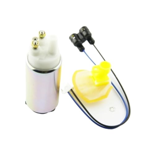 tB^[tR|v DL650 V-S650 DL1000 1000 GSXR600 GSXR750 15100-23H00 15100-35FV0 Ή