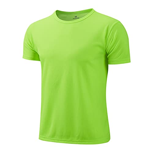 Lencería sexy para mujer con encaje y malla, con cuello en V fuertes con G, Rosa, Talla única Cover