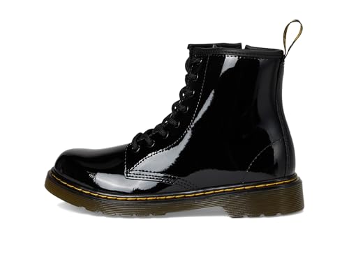 Image of Dr. Marten's Kids 1460 Boot