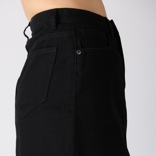Image of Globus Women Skirt (GS574175 White 28)