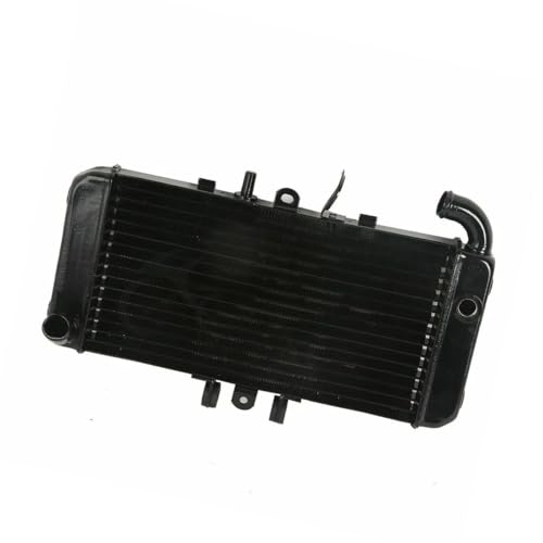 Radiateur de refroidissement CB400SF Superfour pièce moto NC31