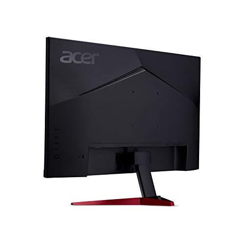 Monitor Gamer Acer 27