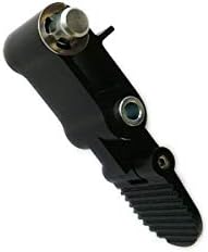 QUAKOI BIKIGHT Folding Mechanism for ES2 Electric Scooter Assembly Repair