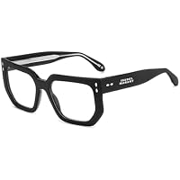 Isabel Marant Gafas de VISTA IM 0186 807 145/52/19 WOMAN