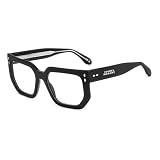 Isabel Marant Gafas de VISTA IM 0186 807 145/52/19 WOMAN