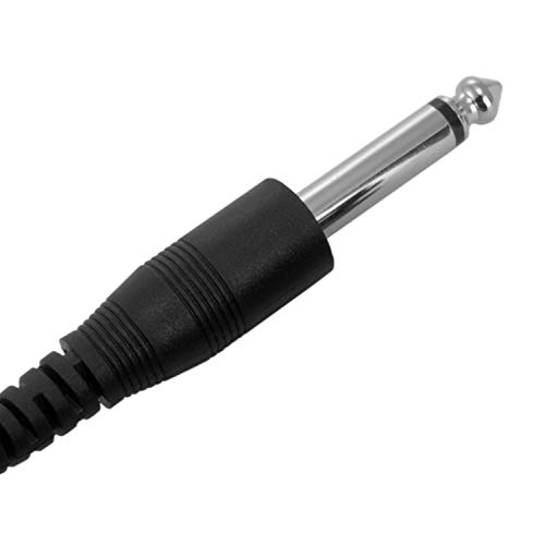 Image of Cherub WCP-60V Violin Pickup Sold By ChennaiMusicals
