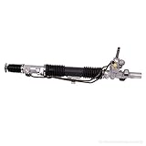 Baugleich wie: OPEL 5900219, OPEL 93172264, FIAT 0000051744786, FIAT 0000051753890, FIAT 51762148, FIAT 71740548, FIAT 71740549, FIAT 71788844, FIAT 71788850, FIAT 71788853, GM 93172264, SAAB 93172264