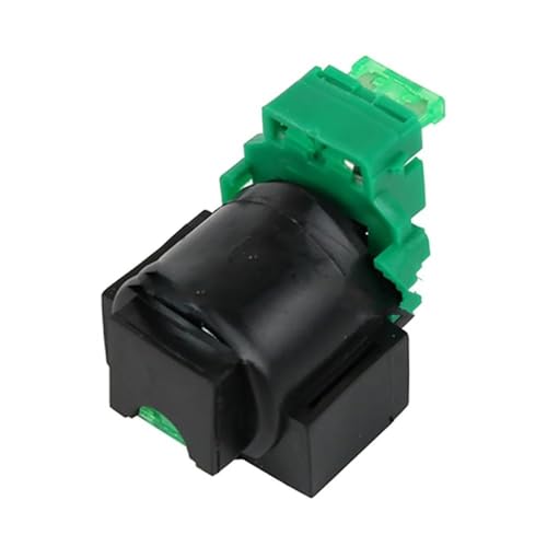 Relais démarreur CF250 CH250 solénoïde de remplacement pour quad ATV SSV - 3