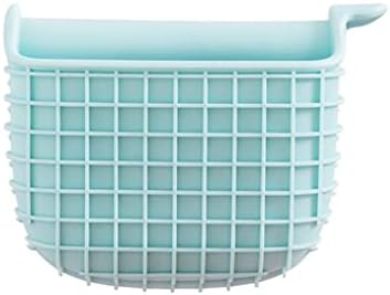 Thicken Baking Oven Mitts Microwave Oven Glove Insulation Non Stick Anti-Slip Grips Bowl Pot Clips Gadgets(E) image 3
