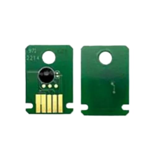 Chip MC-G01 para tanque de mantenimiento de impresoras GX6010 GX6020 GX7010 y GX7030