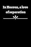 Independently published