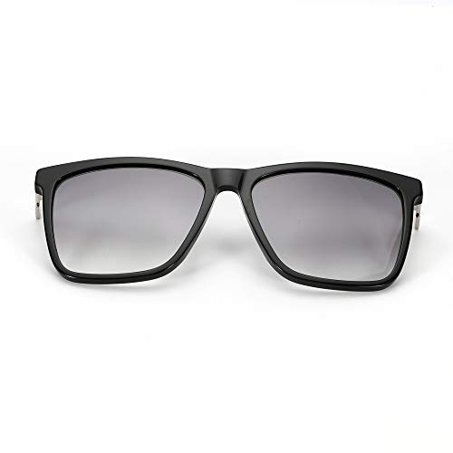 WGP PD Model Frame Sunglasses Lenses