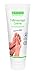 Produktbild Bergland Fußmassagecreme, 1er Pack (1 x 100 ml)