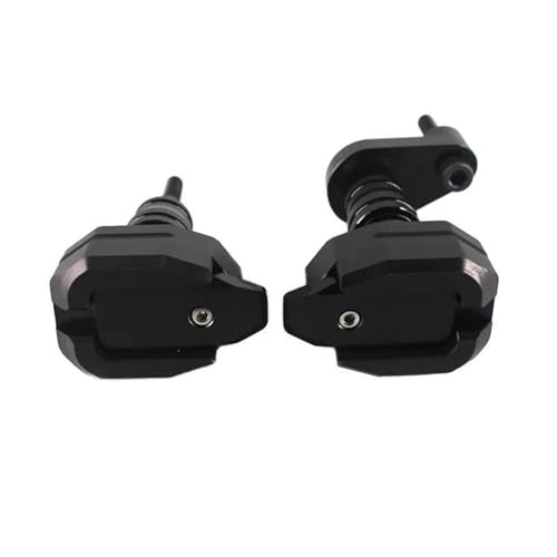 Cadre de protection contre les chutes moto G310GS idéal pour le trail