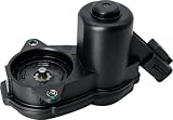 HiSport Parking Brake Actuator GML8268EX - Compatible with Mazda 3 2017-2018 2.0L 2.5L...