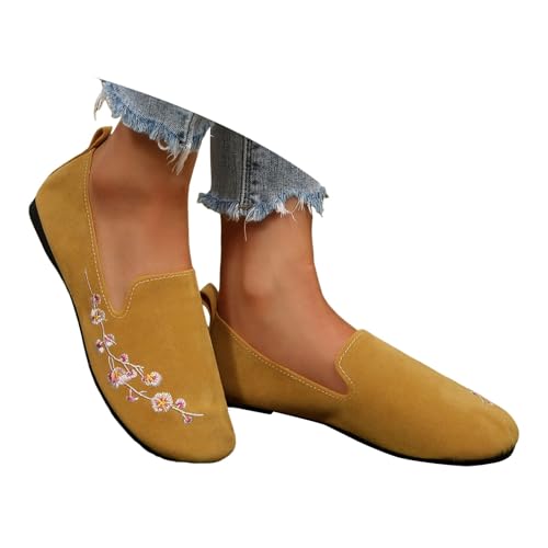 Sandales orthopédiques femme pour soulager vos pieds fatigués en été