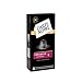 Carte Noire Nespresso Capsules (Intense Intensity 9)