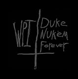  Split [Import Allemand]