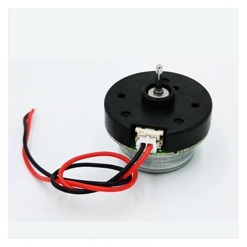 ZZQFJLAD 20H709H050 hCo[ uVXdqX^[^[ DC12V  DIY t@|@ ~[g dqX^[^[ ZZQFJLAD