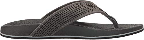 skechers pelem emiro