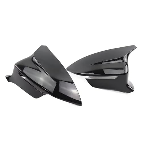 Coque rétroviseur Seat Tarraco KN2 idéale pour réparer vos rétroviseurs extérieurs