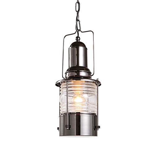 Ceiling Chandelier, VvȃTXyVCgVy_gCgtBbeBOKXvVF[htnMOvtbVƖE27A_CjO[VfA֏ƖfpȏƖ - Lightiy_g